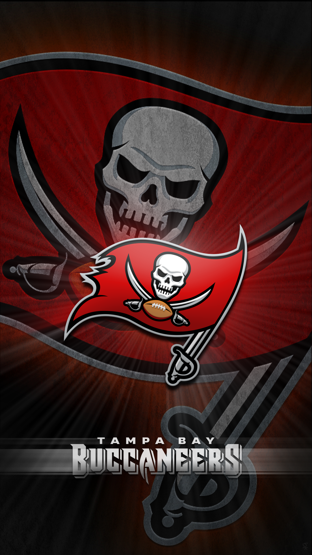Tampa Bay Buccaneers.png