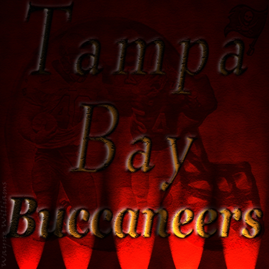 Tampa Bay.jpg