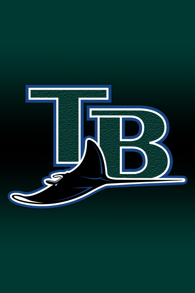 Tampa Bay Rays.png