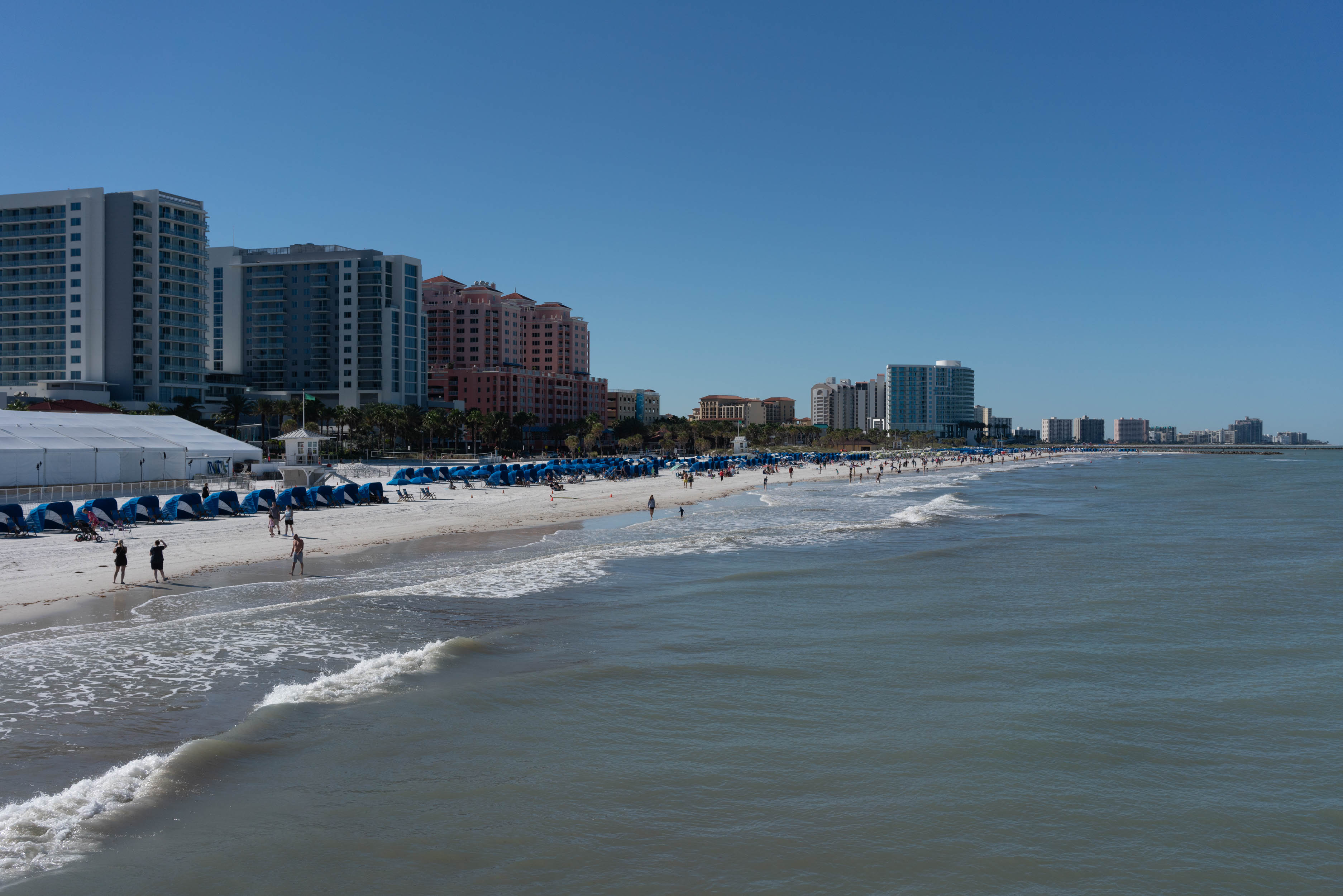 Tampa Clearwater-2500px-33.jpg