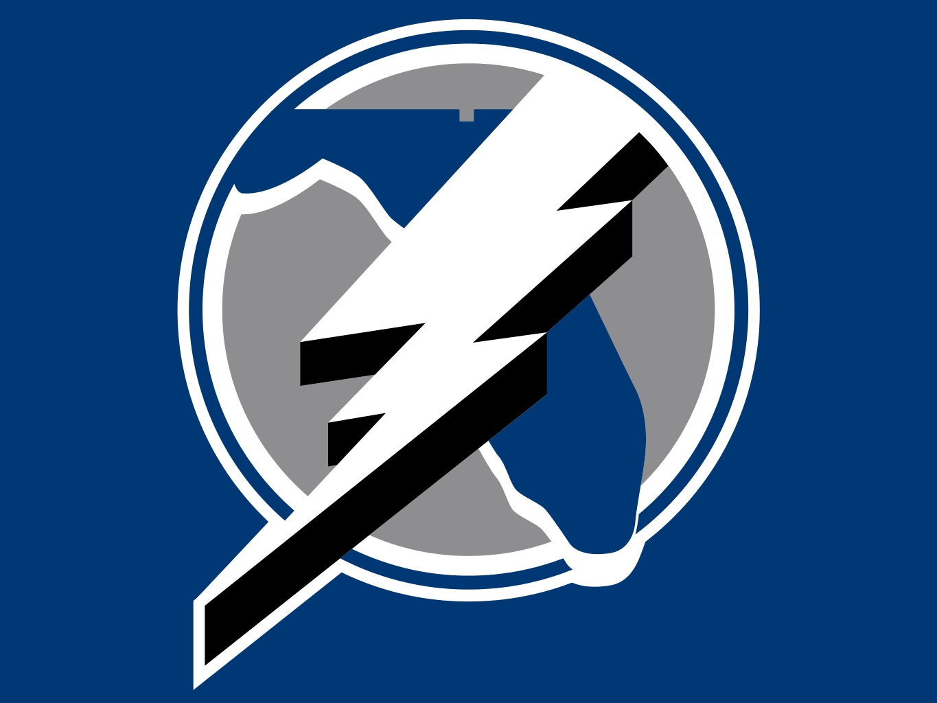 Tampa_Bay_Lightning3.jpg