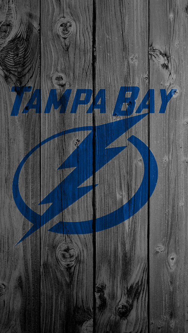 tampabay.png