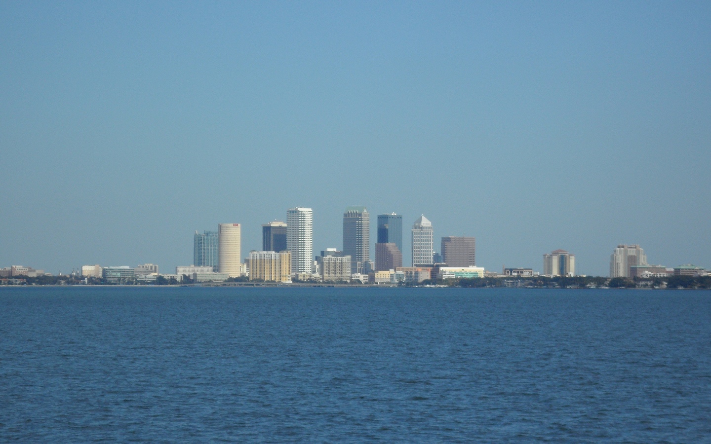 TampaBay_1440x900.jpg
