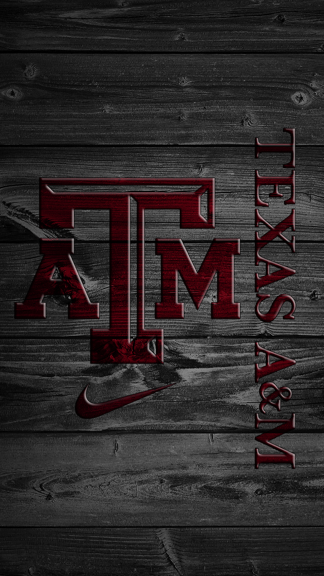 TAMU 01.jpg