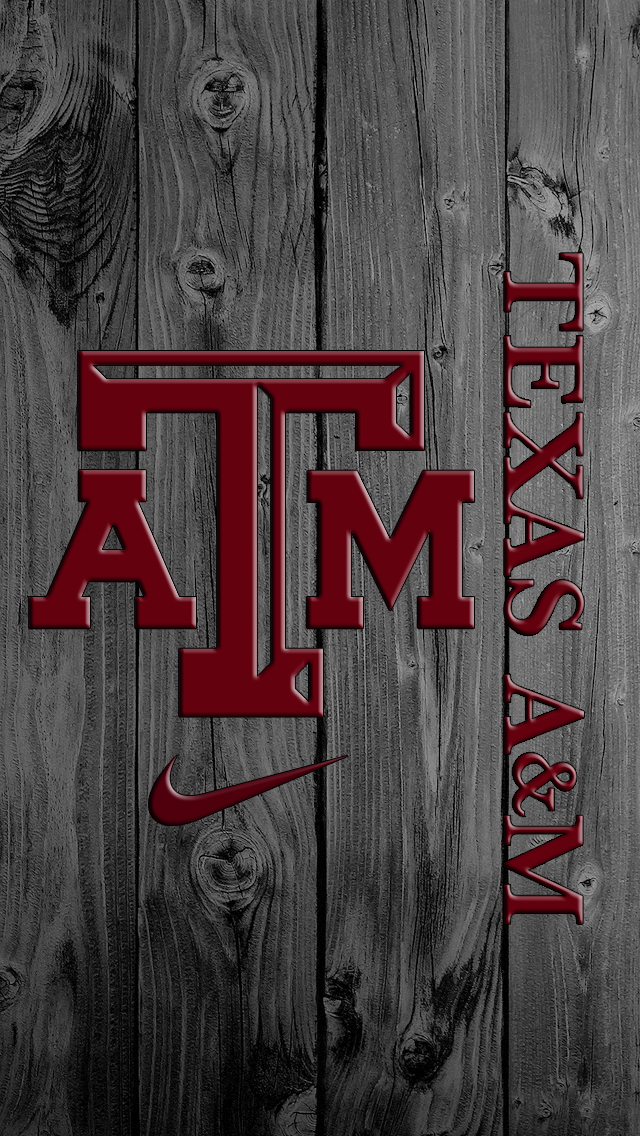 TAMU 03.jpg