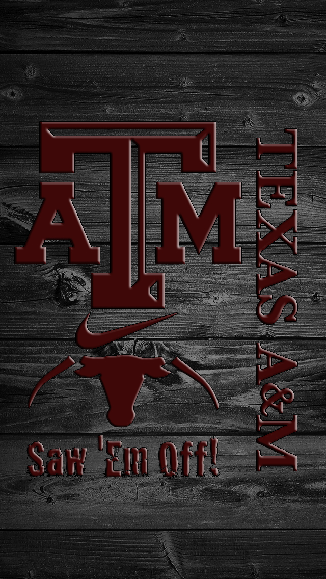 TAMU 03.jpg