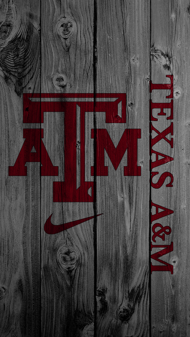TAMU 04.jpg