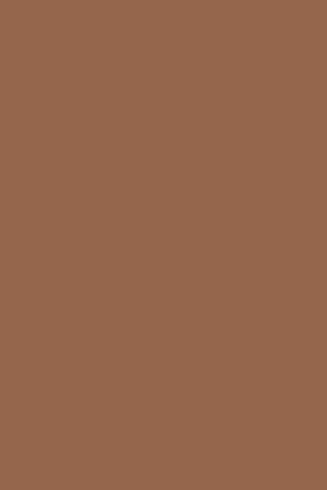 Tan.png