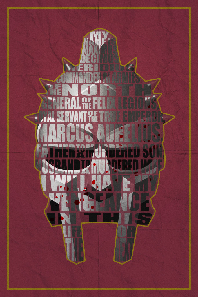 TAnderson-GladiatorMask.jpg