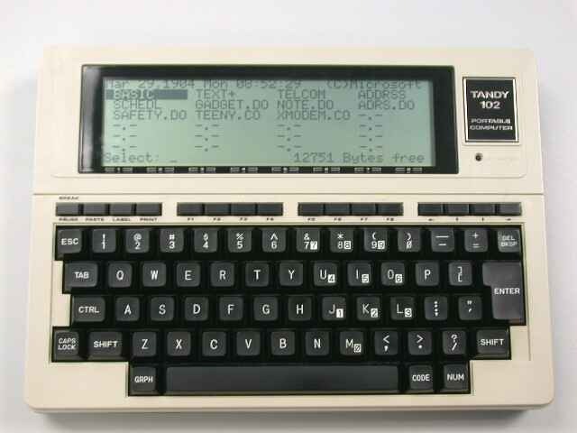 tandy-1.jpg
