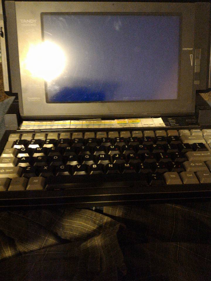 tandy.jpg