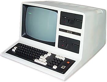 tandy_TRS80-model4_1.jpg