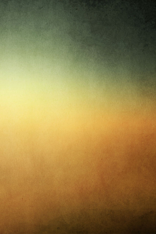 TanGreen1.png