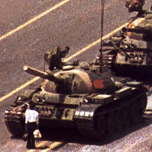 TANK.jpg