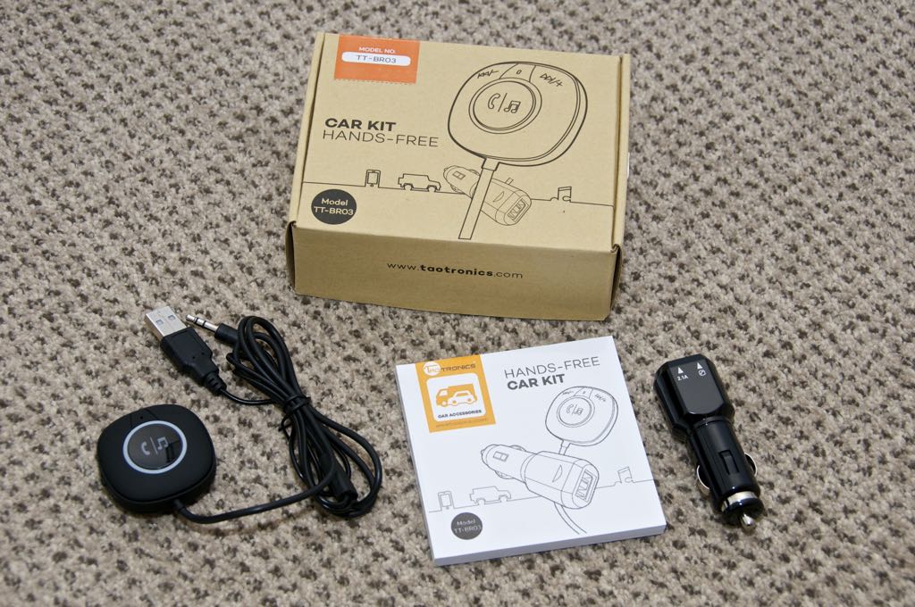 Taotronics Bluetooth Car Kit 1.jpg