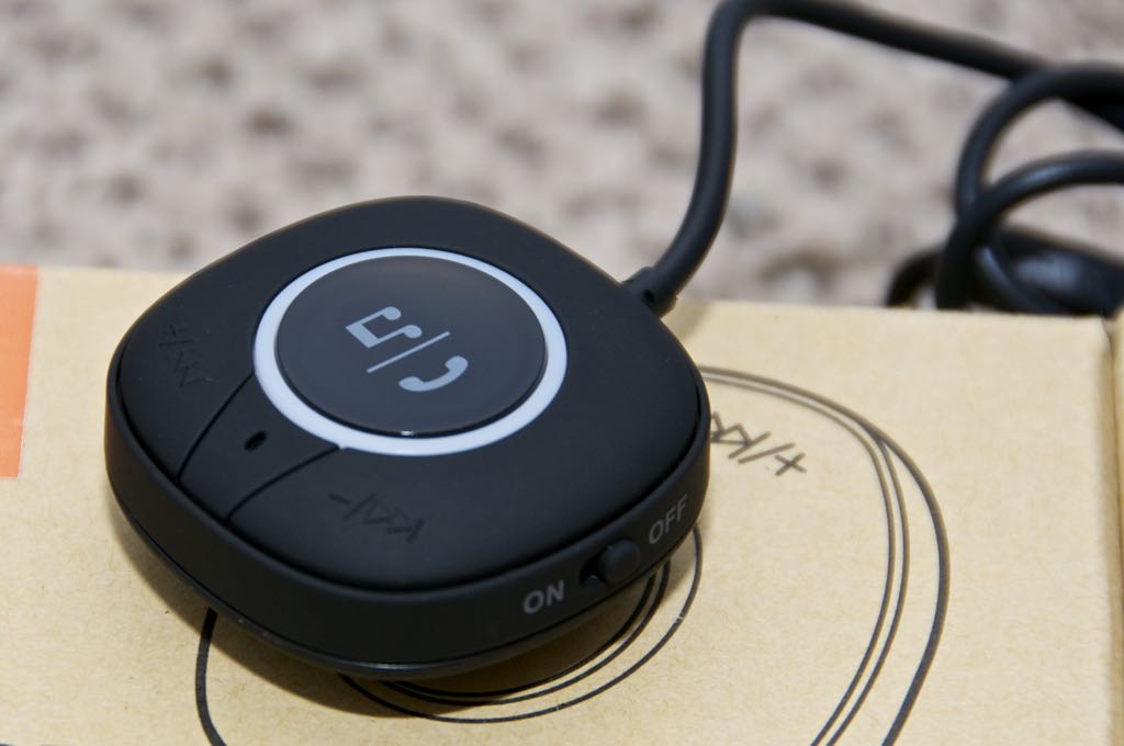Taotronics Bluetooth Car Kit 2.jpg