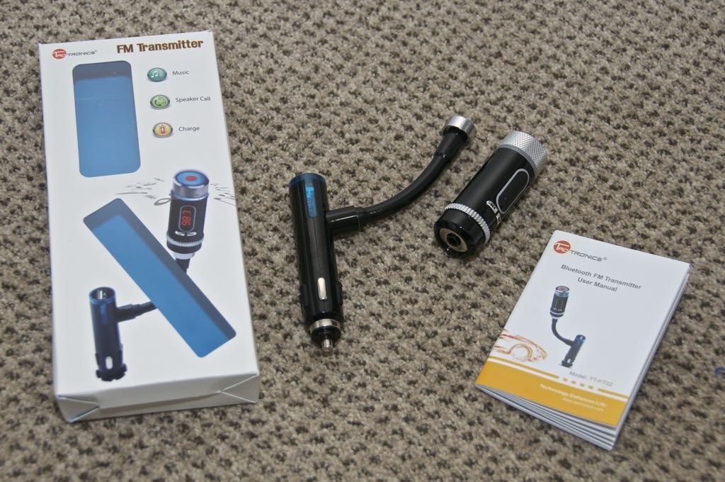 Taotronics FM Transmitter1.jpg