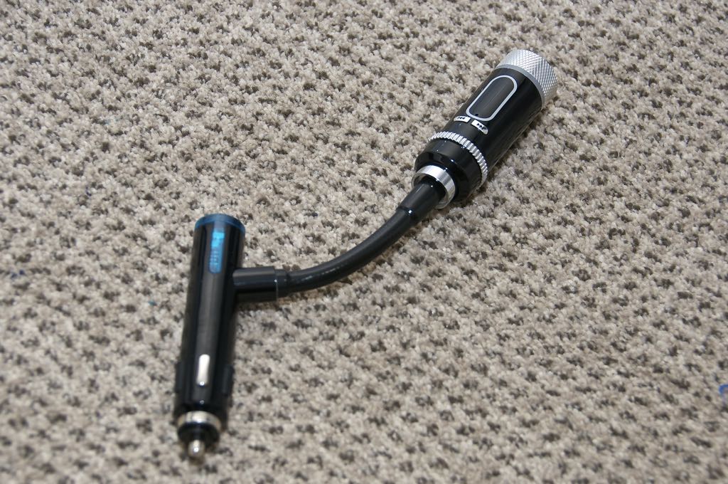 Taotronics FM Transmitter2.jpg