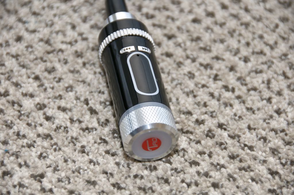 Taotronics FM Transmitter3.jpg