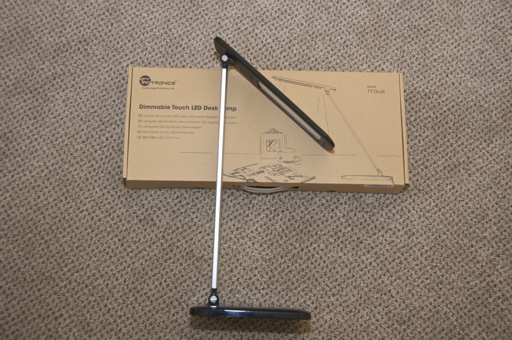 Taotronics LED Lamp 3.jpg