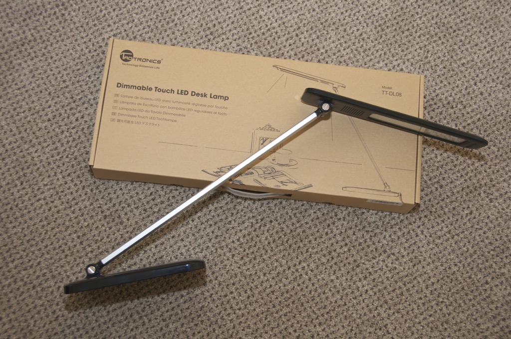 Taotronics LED Lamp 4.jpg