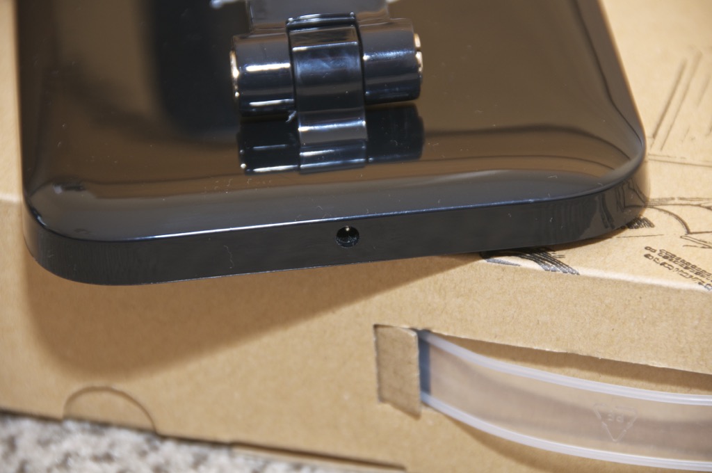 Taotronics LED Lamp 5.jpg