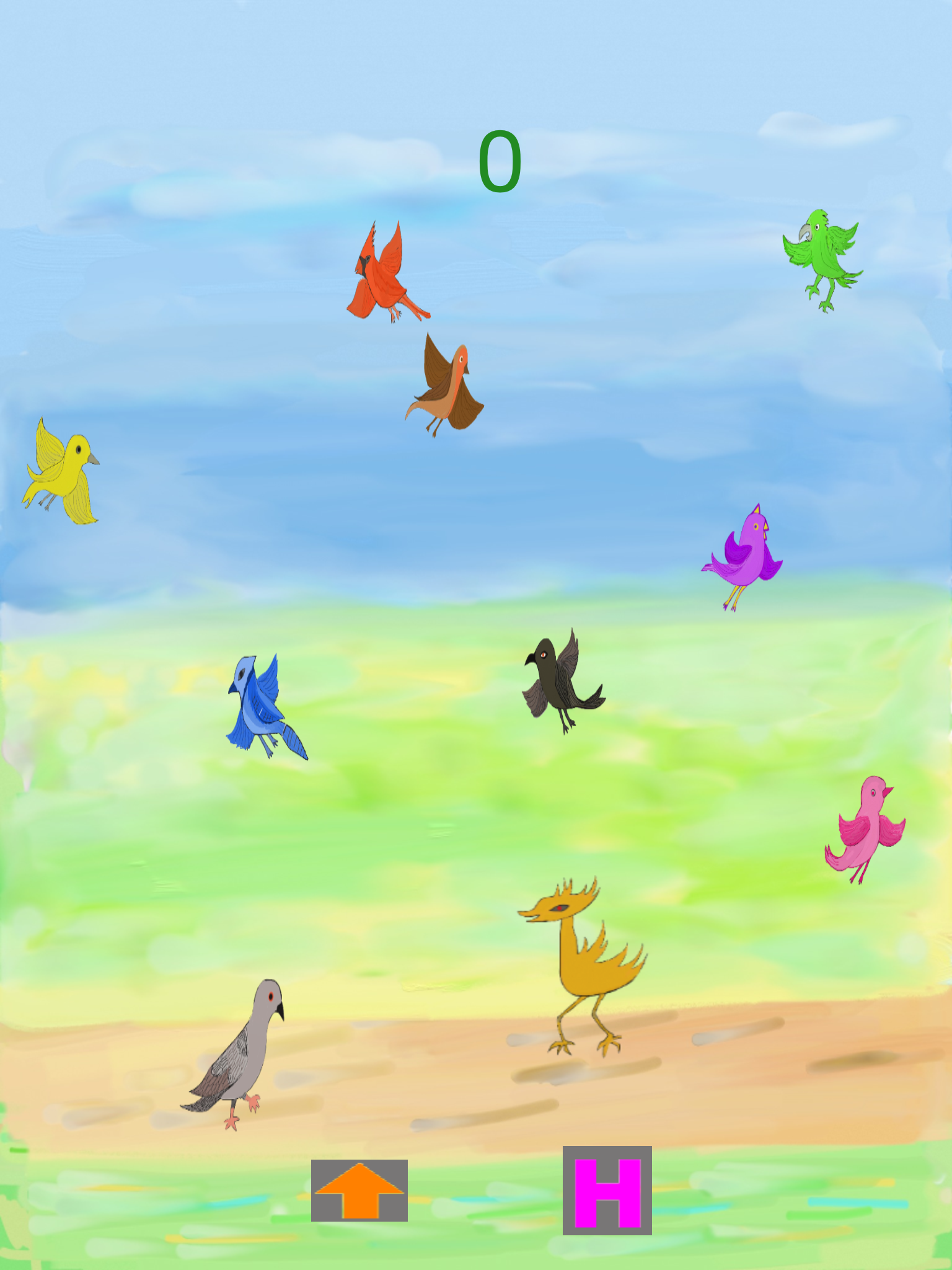 Tap10.png