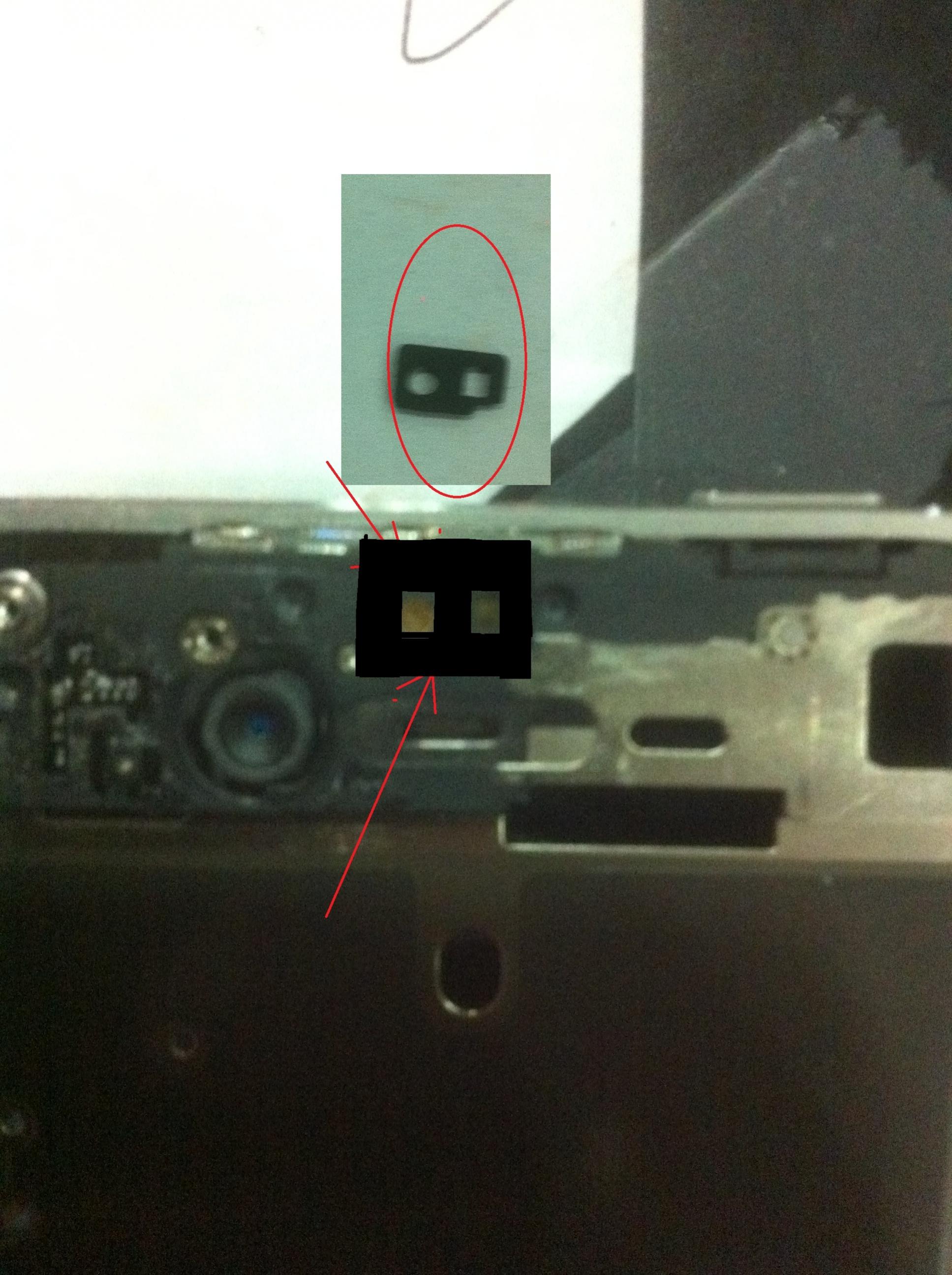 Tape Fix.jpg