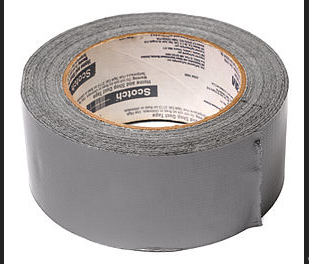 tape.png