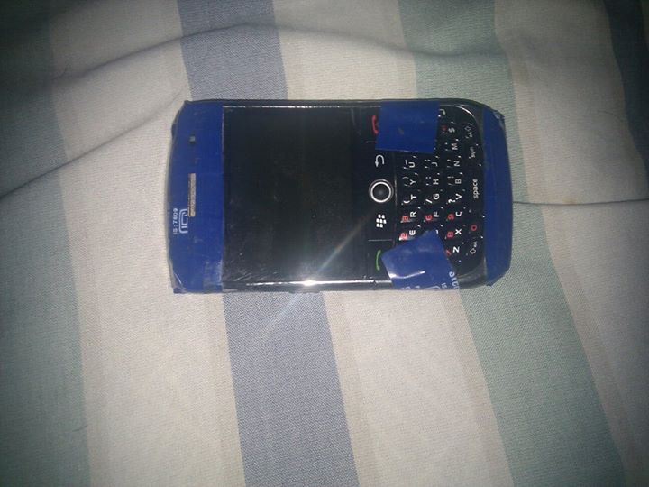 tapeberry2.jpg