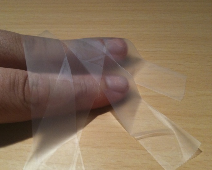 Taping Fingers.jpg
