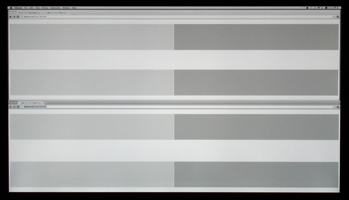 TAPPLOX-NEW.png