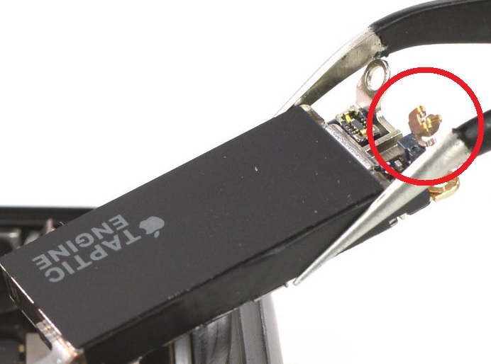 Taptic.jpg