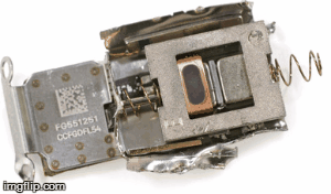taptic_engine.gif