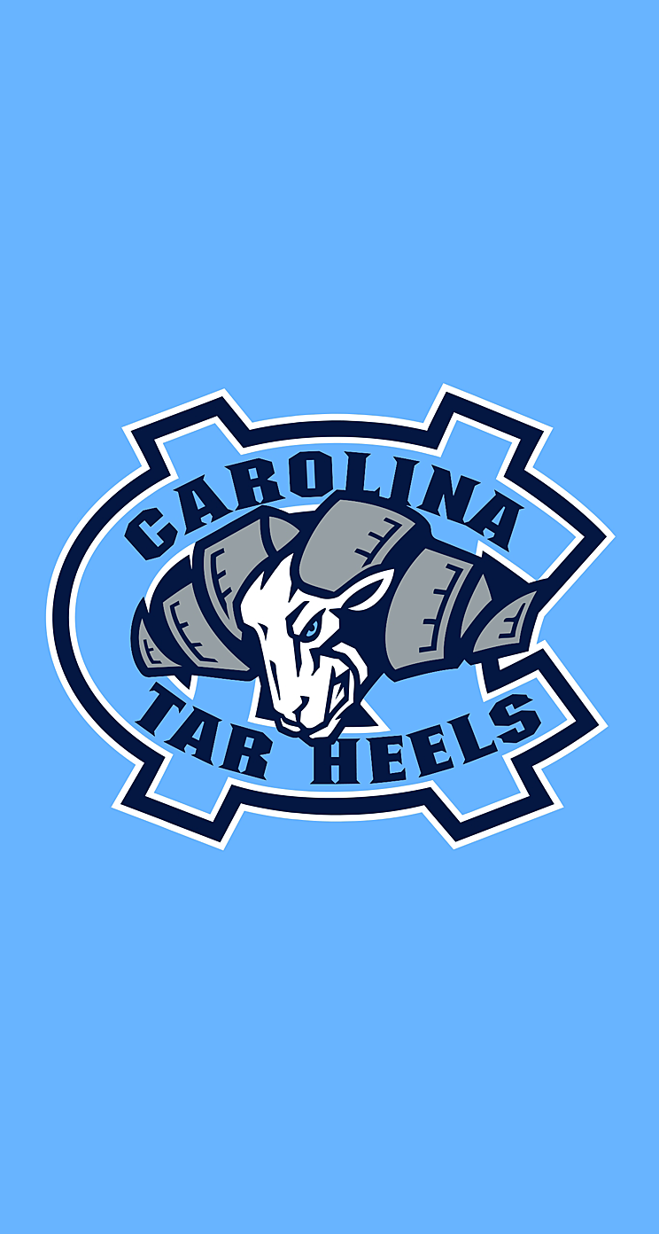 Tar Heels 01.png