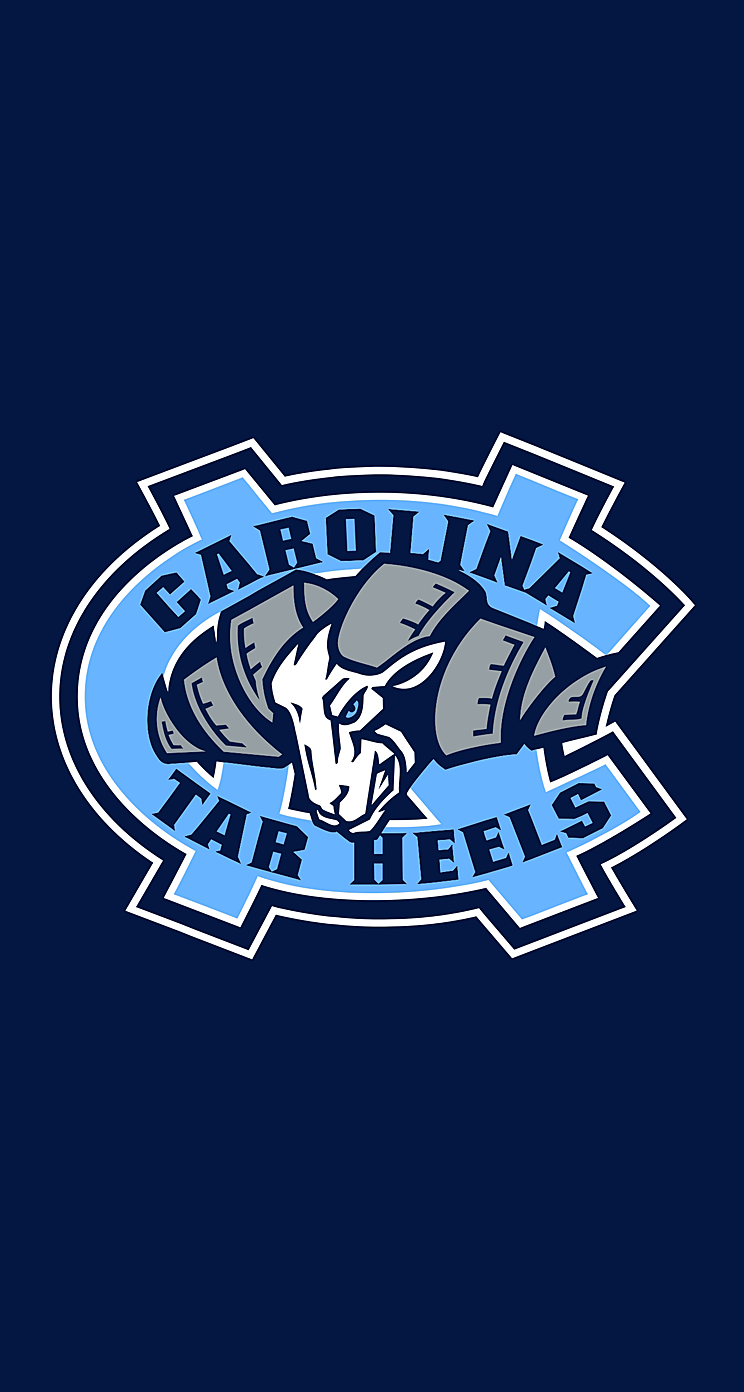 Tar Heels 02.png