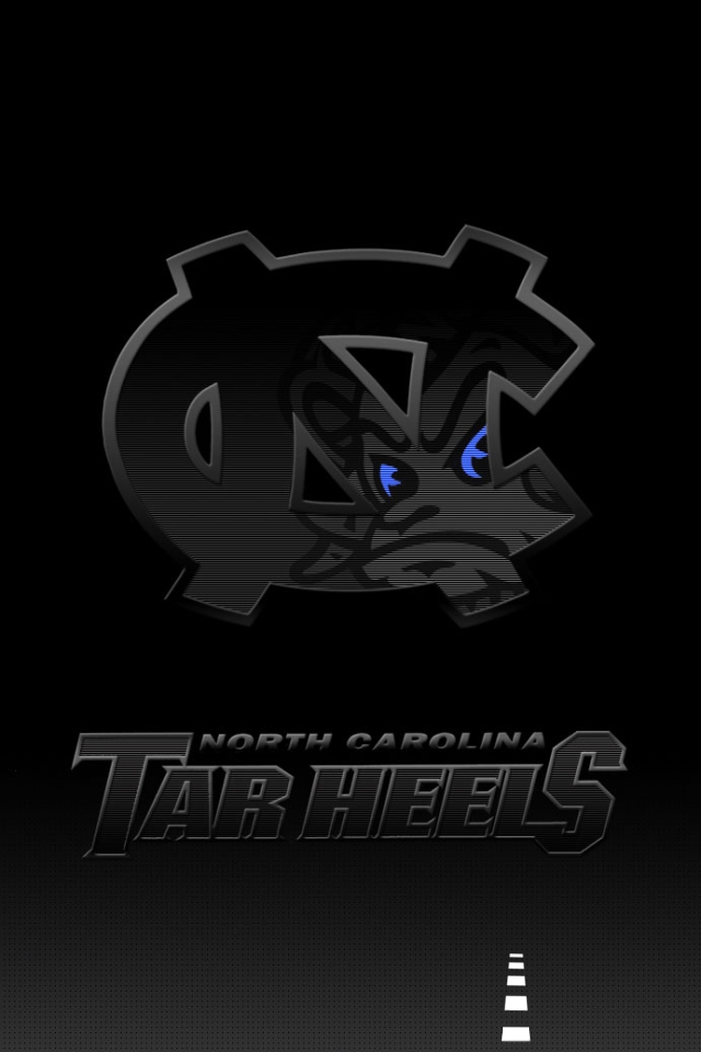 Tar Heels iPhone 4.jpg