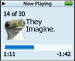 tar14.gif