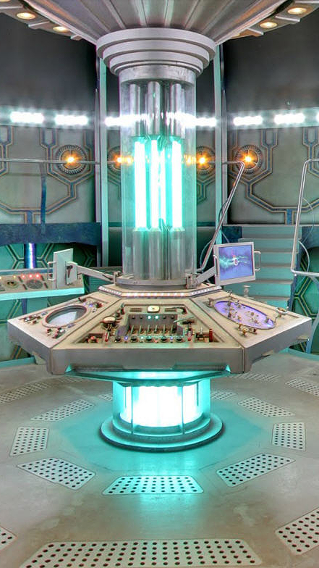 Tardis 03.jpg