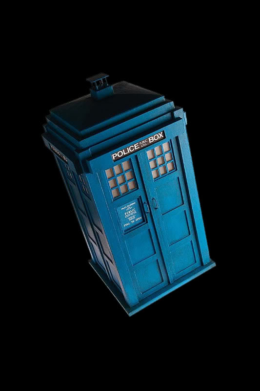 tardis.jpg