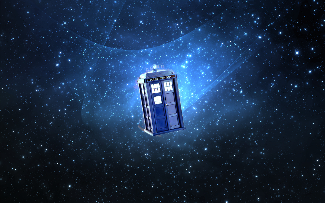 Tardis Space.jpg