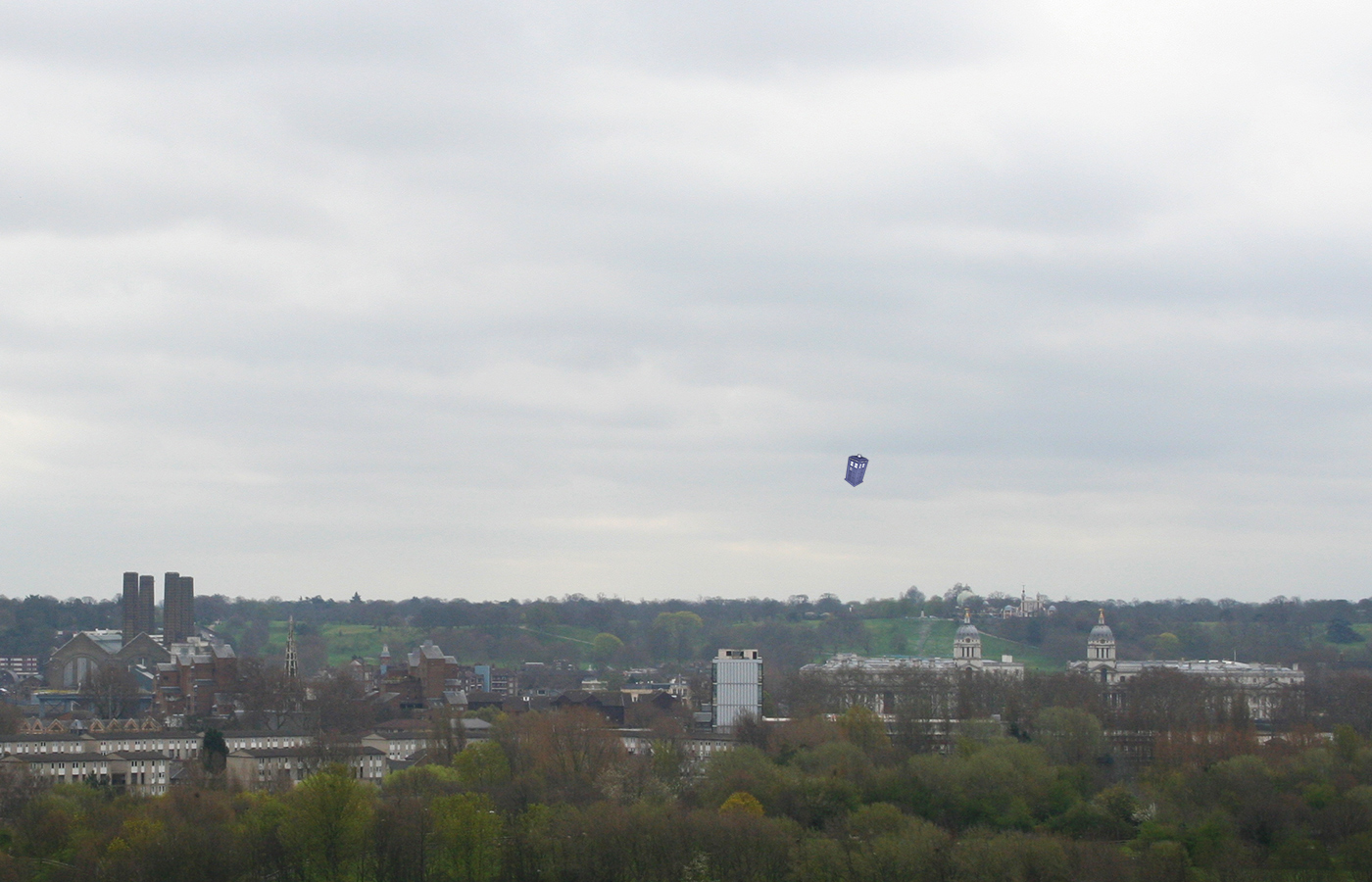 TARDISGreenwich.jpg