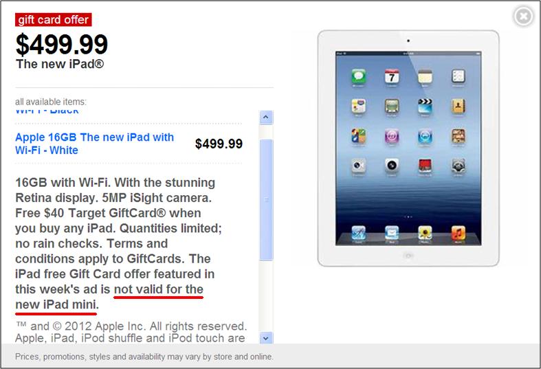 Target iPad Ad.JPG