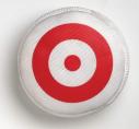 target.jpg