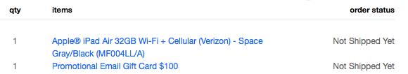 Target_BF_Gift_Card.jpg