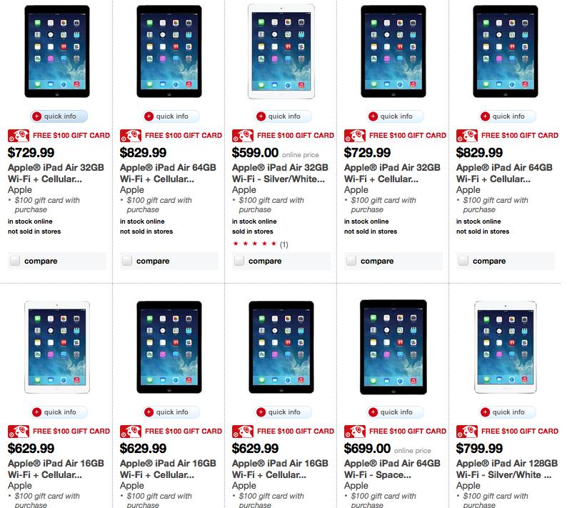 Target_BF_iPad_Air.jpg