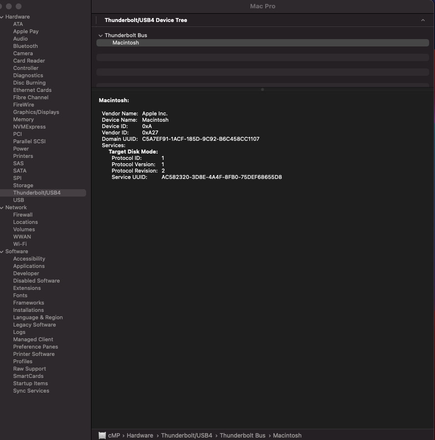 TargetmodeMacconnected.png