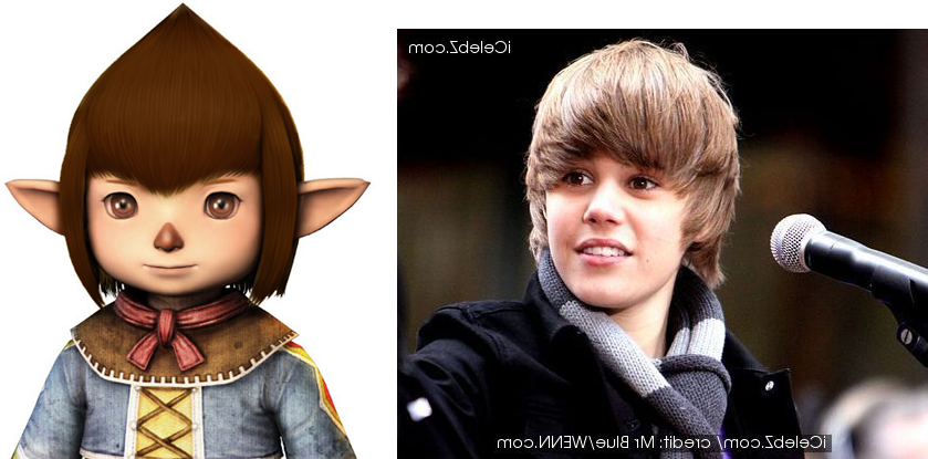 TaruBieber.png