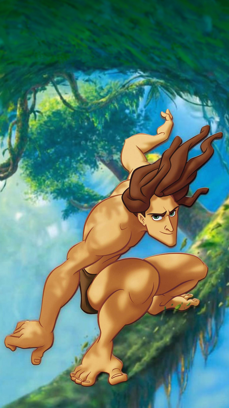 Tarzan 01.png