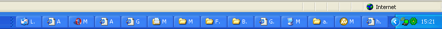tasbar.gif